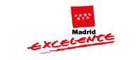 Madrid Excelente. Este enlace se abrirá en una ventana emergente.
